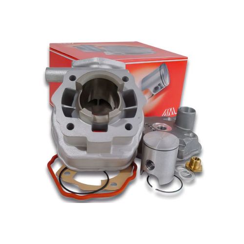 Kit Cylindre Airsal Sport Tech 50 Derbi Euro 2