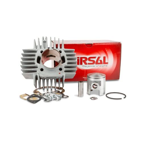 Kit Cylindre Airsal Racing 68 Puch Maxi (Petites Ailettes)