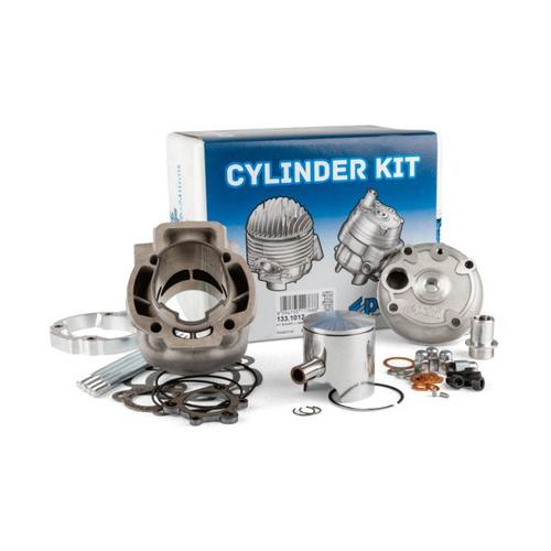 Kit Cylindre Polini Big Evo 94 Minarelli Am6