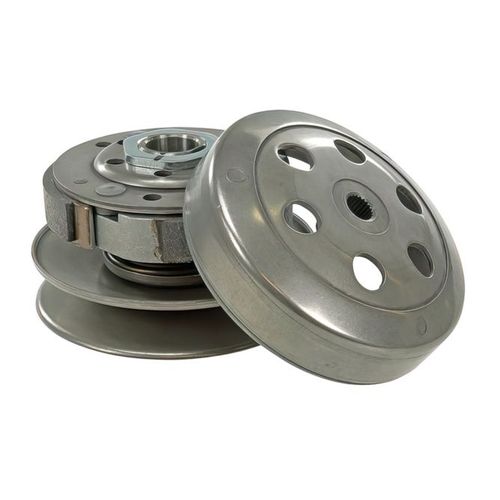 Embrayage Complet Peugeot / Piaggio (Avant 1999)