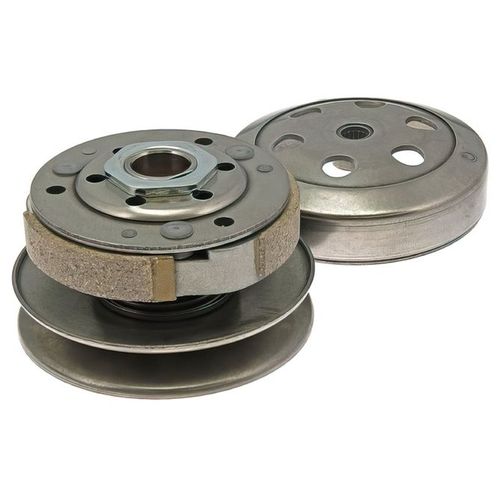 Embrayage Complet Mbk Booster