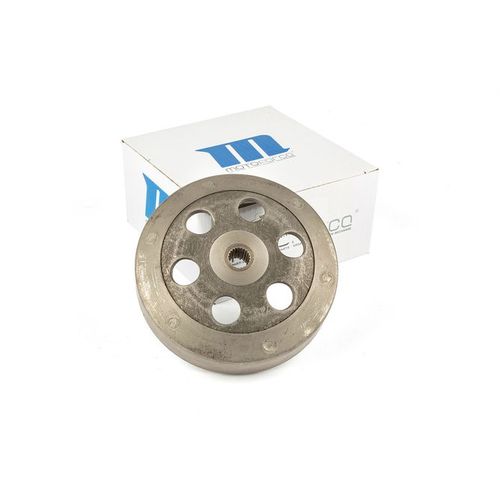 Cloche D'embrayage Type Origine Piaggio / Peugeot