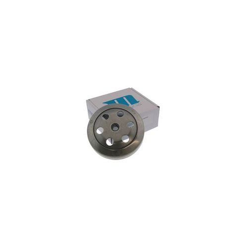Cloche D'embrayage 107mm Type Origine Mbk Nitro / Booster