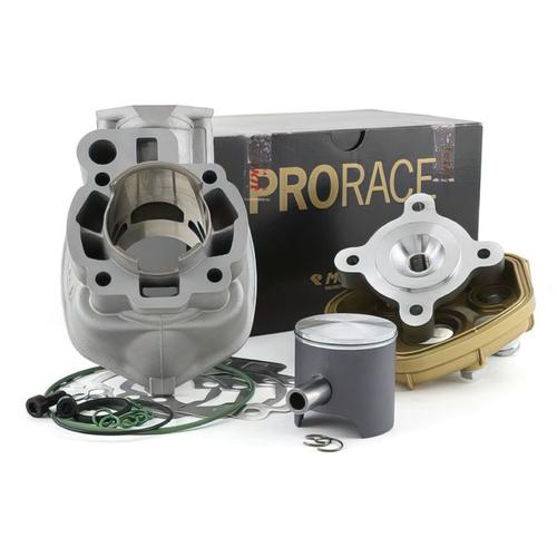 Kit 70 Metrakit Pro Race 3 Minarelli Am6