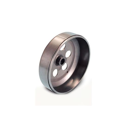 Cloche D'embrayage Polini Maxi Speed Clutch Gilera Runner / Piaggio Hexagon 125-180cc