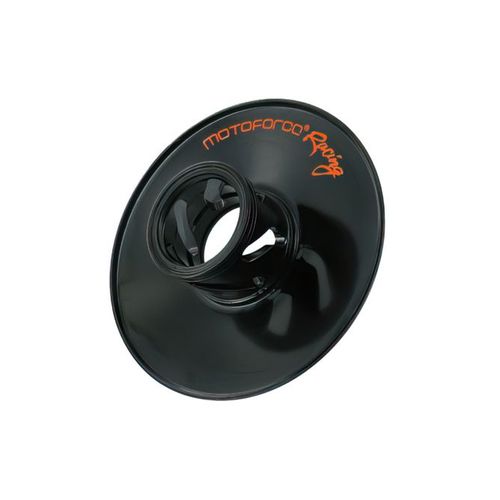 Correcteur De Couple Mbk Booster Motroforce Racing D.33mm