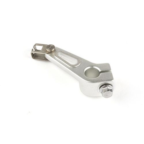 Biellette D'embrayage Aluminium Derbi