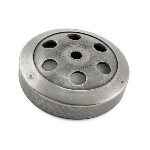 Cloche DEmbrayage Malossi  Standard (107mm) Mbk Nitro / Booster