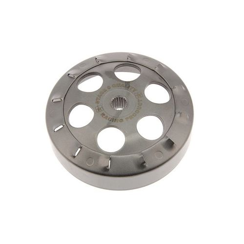 Cloche D'embrayage Stage6 Racing Wing Cooler Piaggio Et Peugeot