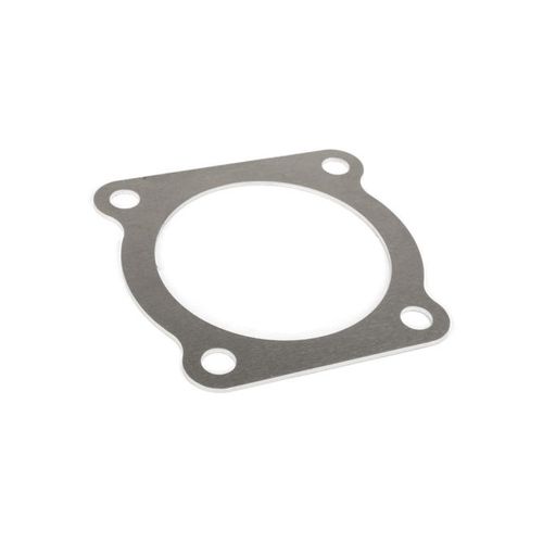Cale De Culasse 1,5mm Stage6 Piaggio Typhoon 125 2 Temps