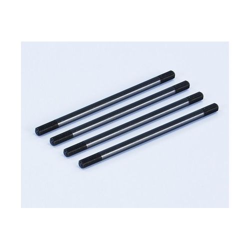 Goujons Polini M7x125mm