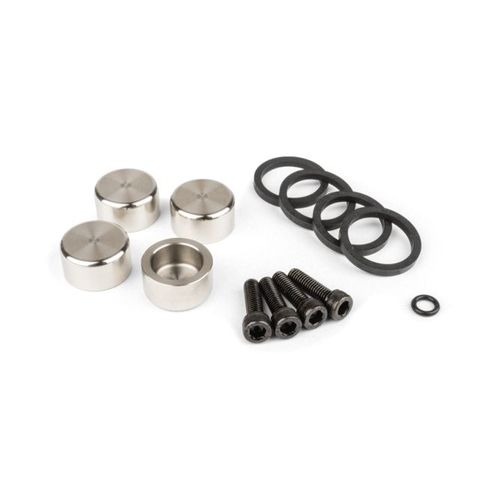 Kit De Réparation Étrier De Frein 4 Piston Stage6 R/T Mk2