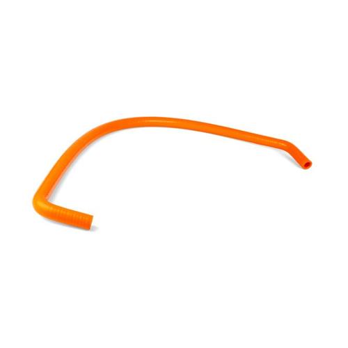 Durite De Refroidissement Orange D.18mm X 1m