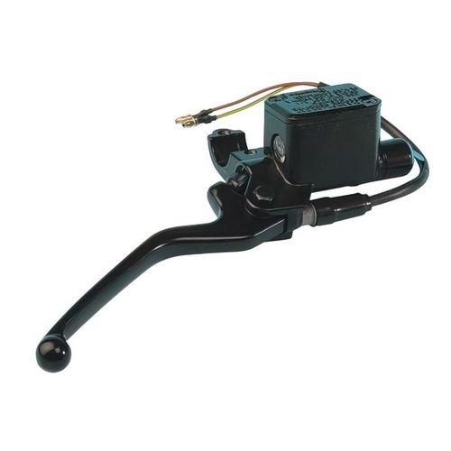 Maître Cylindre Brembo Droit Mbk Booster / Stunt Ap'04