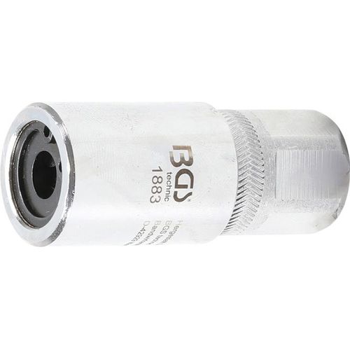 Extracteur De Goujons Bgs 12,5 Mm (1/2) 6 Mm