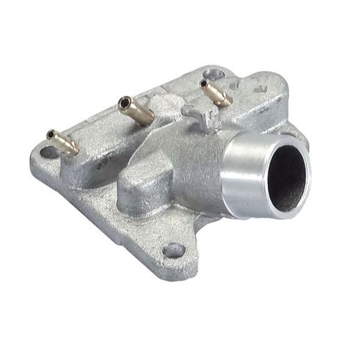 Pipe D'admission Polini Moteur Morini