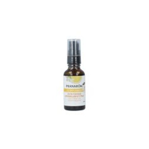 Parfum D'intérieur Zeste Tonique - Pranarôm - 1 Unité 