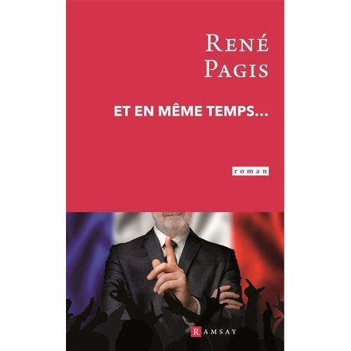 Et En Même Temps