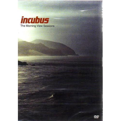 Incubus - The Morning View Sessions