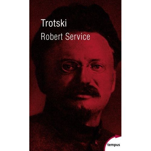 Trotski
