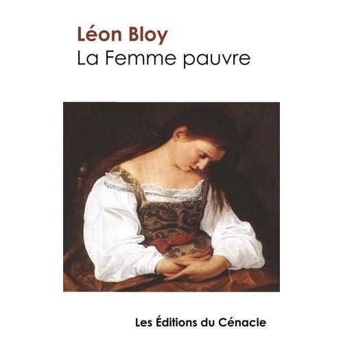 La Femme Pauvre