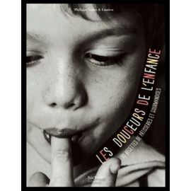 Les Douceurs De L'enfance - 80 Gateaux, Desserts Et Gourmandises