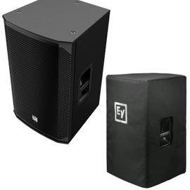 Electro-Voice ELX-115 enceinte passive 1 x 15 pouces