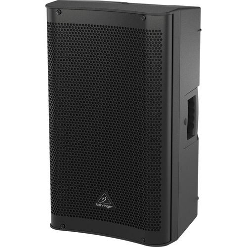 Behringer DR112DSP enceinte active 1 200 watts