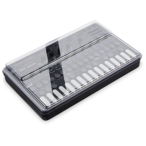Decksaver capot de protection pour Sonicware Liven 8bit Warps