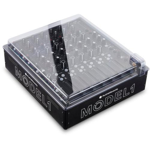 Decksaver capot de protection pour Playdifferently Model 1