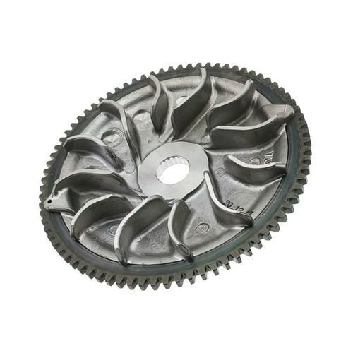 Joue fixe de variateur Gilera Runner 125 - 180