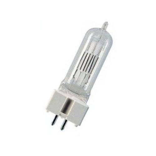 Osram GY16 230V/2000W CP72 lampe FTM