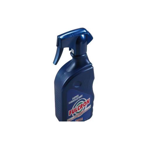 Nettoyant À Froid Arexons, 500ml