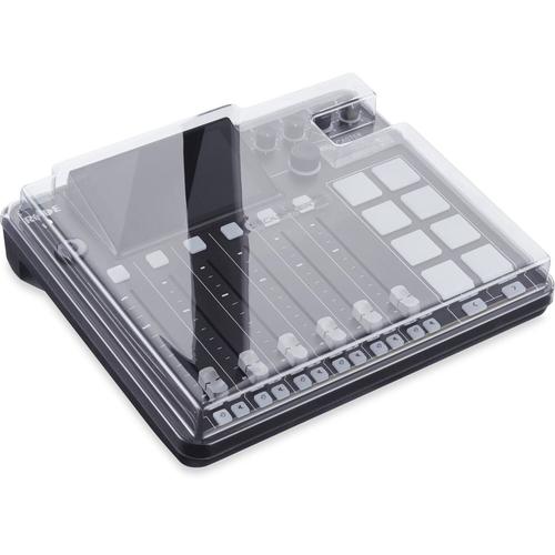 Decksaver capot de protection pour Rodecaster Pro 2