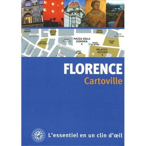 Florence