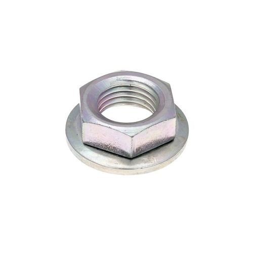 Écrou De Variateur / Allumage Polini M12