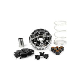 Variateur Malossi Multivar Piaggio Mp3 / Vespa Lx 125-150cc
