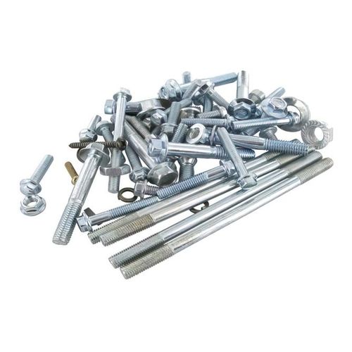 Kit Visserie Moteur De Rechange Cpi / Keeway / Scooter Chinois 2 Temps