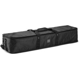 LD Systems MAUI 28 G3 SAT BAG sac rembourré pour les enceintes colonne MAUI 28 G3