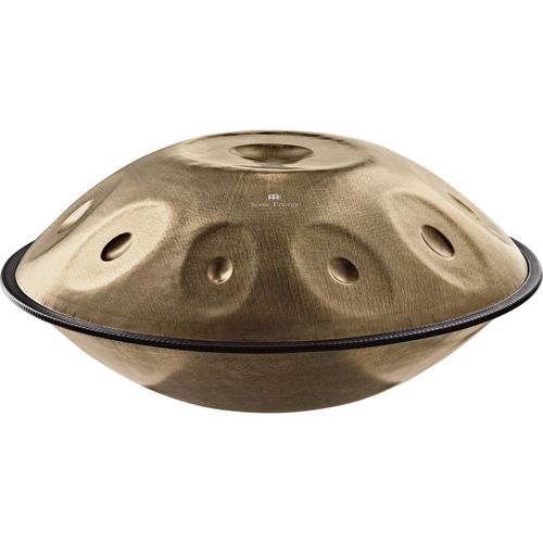 Meinl Hpstl101 Sonic Energy Sensory D Amara Handpan