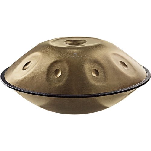 Meinl Hpstl92 Sonic Energy Sensory C# Minor Handpan