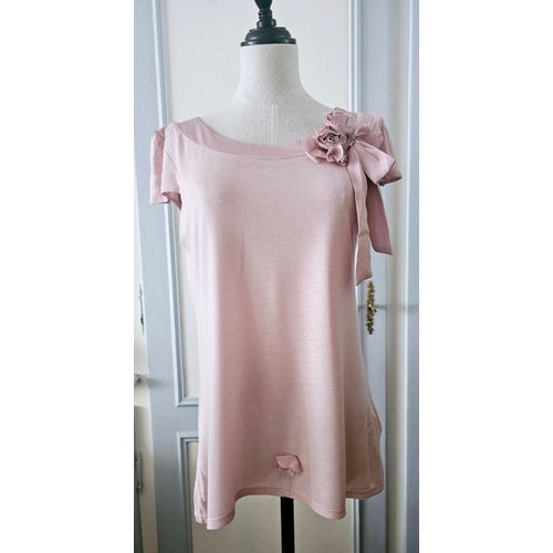 T-Shirt H&m, Taille M