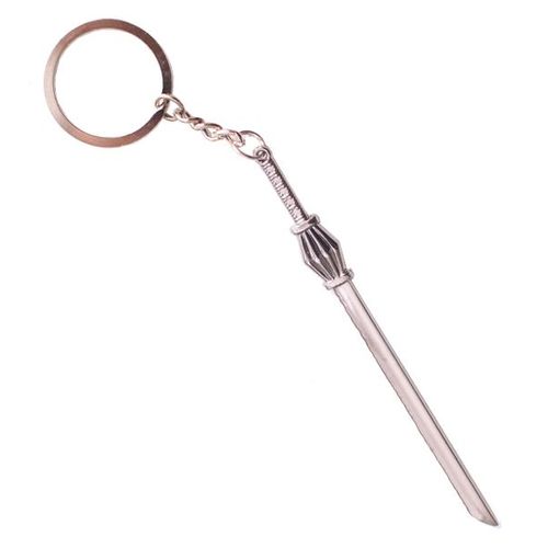 Bleach Porte Cle Katana Kenpachi Swordspirit