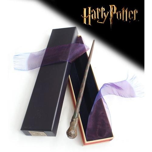 Harry Potter - Baguette - Ron - Ollivander Swordspirit