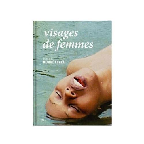 Visages De Femmes - (1 Dvd)