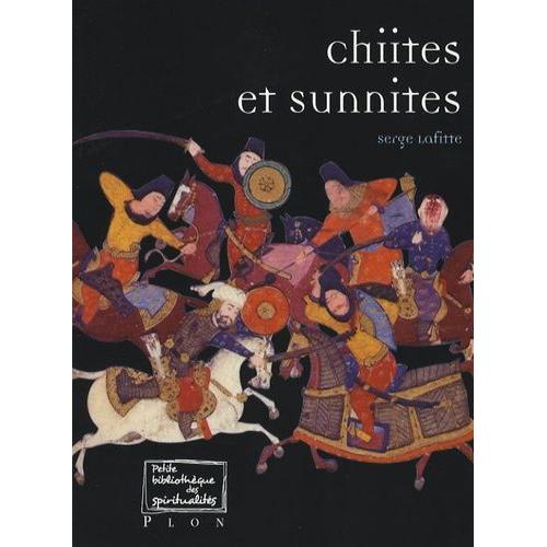 Chiites Et Sunnites