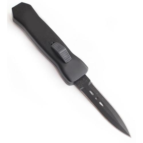 Couteau automatique ejectable - Couteaux Clic 