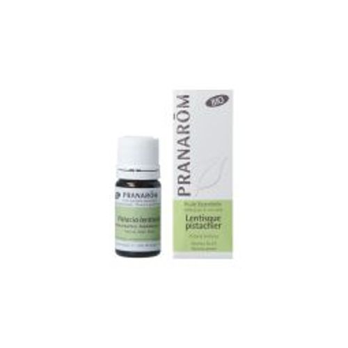 Huile Essentielle Lentisque Pistachier - Pranarôm - 1 Unité 