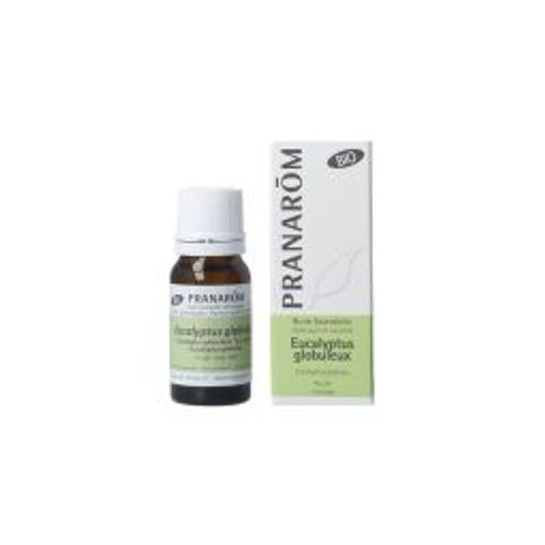 Huile Essentielle Eucalyptus Globuleux - Pranarôm - 1 Unité 