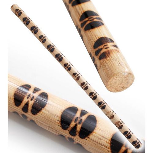 Baton Kali en Bois Entrainement 66cm 1905-T Swordspirit
